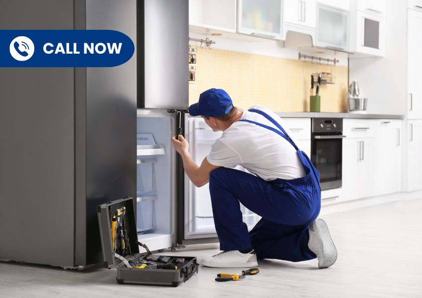 Bellwood Appliance Repair Company